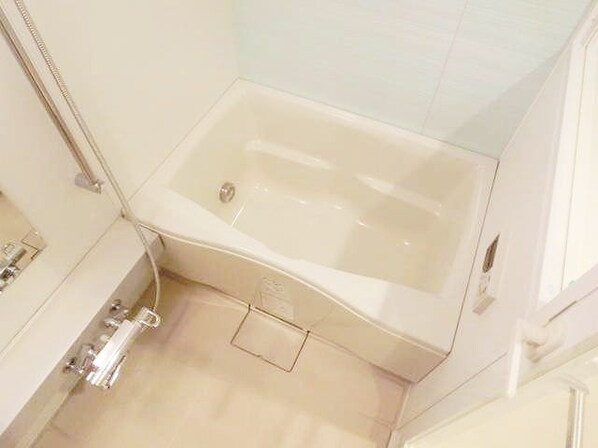 レジディア文京音羽IIの物件内観写真